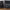 https://res.cloudinary.com/billionhands/image/upload/v1775194752/items/glphe03eqbkycpxbnxqh.jpg-3cover