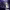 https://res.cloudinary.com/billionhands/image/upload/v1775194752/items/zzzms2vnucdusekzi4w2.jpg-2cover