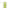 BLAKLADER 850518043389 Hi-Vis Vest Yellow/Navy Blue cover
