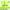 GoxRunx Reflective Vest Running Gear (2026) cover