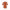 BLAKLADER 302310225300 Hi-Vis Vest Class 3 Orange cover