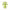 BLAKLADER 302310223300 Hi-Vis Vest Class 3 Yellow cover