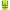 Neiko High Visibility Safety Vest (2024) cover