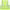 https://res.cloudinary.com/billionhands/image/upload/v1775194791/items/kuqdnnupjurtdnsfghmt.webp-1cover