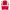 https://res.cloudinary.com/billionhands/image/upload/v1775194792/items/o7hebii7wtlmg0khdyxq.webp-3cover