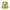 https://res.cloudinary.com/billionhands/image/upload/v1775194792/items/ognjhyefctn0tvtapo4u.jpg-1cover