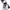 https://res.cloudinary.com/billionhands/image/upload/v1775194821/items/revtlk6d6lg0uw5x61qj.jpg-0cover