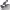 https://res.cloudinary.com/billionhands/image/upload/v1775194821/items/sktussz0ext6fqtu5ln0.jpg-1cover