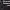 https://res.cloudinary.com/billionhands/image/upload/v1775194824/items/r5h82qiqf0mal5mu0iqk.jpg-2cover