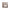 https://res.cloudinary.com/billionhands/image/upload/v1775194827/items/cvbycdcx6xled3jy9mrb.webp-1cover