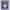 https://res.cloudinary.com/billionhands/image/upload/v1775194828/items/ldtp18oqvsbydbyaei8j.webp-0cover