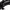 https://res.cloudinary.com/billionhands/image/upload/v1775194832/items/vahjroixbtwps61v9gfy.webp-3cover
