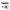 https://res.cloudinary.com/billionhands/image/upload/v1775194834/items/sqzn5h6nnecckfl0jhnl.webp-0cover