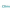 https://res.cloudinary.com/billionhands/image/upload/v1775194835/items/sthfuqbrq87ub98dkv3h.png-1cover