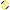 https://res.cloudinary.com/billionhands/image/upload/v1775194836/items/jbbwc3xzapijbutuf1lh.jpg-2cover