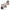 https://res.cloudinary.com/billionhands/image/upload/v1775194837/items/yovyxlfjbz2yk3zicfo0.webp-3cover