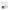 https://res.cloudinary.com/billionhands/image/upload/v1775194838/items/chuxhzzovsftxo5yuec4.webp-3cover