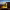 https://res.cloudinary.com/billionhands/image/upload/v1775194840/items/tabffacilqo2ttltrldx.jpg-3cover