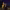 https://res.cloudinary.com/billionhands/image/upload/v1775194841/items/dnrqvzx1niyzptkohlsl.png-0cover
