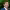 https://res.cloudinary.com/billionhands/image/upload/v1775194847/items/eg2knrwtdpbnv7nhr7cl.webp-2cover