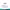 https://res.cloudinary.com/billionhands/image/upload/v1775194847/items/nkoxo2dml1qteugdwilj.png-3cover