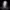 https://res.cloudinary.com/billionhands/image/upload/v1775194847/items/qd6ckjepei0rmnjcarwd.jpg-3cover