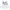 https://res.cloudinary.com/billionhands/image/upload/v1775194848/items/ihlts2x52fojtfn1absf.webp-2cover