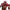 https://res.cloudinary.com/billionhands/image/upload/v1775194863/items/wganezbbopvqaps2p1dk.webp-0cover