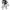 https://res.cloudinary.com/billionhands/image/upload/v1775194865/items/pd1cluxr5mqbcyut1pns.png-0cover