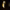https://res.cloudinary.com/billionhands/image/upload/v1775194869/items/prky7qk0b0dyfuqkcpao.jpg-0cover