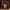 https://res.cloudinary.com/billionhands/image/upload/v1775194869/items/uunpln564w1nqwrp2ng9.jpg-0cover