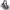 https://res.cloudinary.com/billionhands/image/upload/v1775194872/items/flioc2h0u17xjtyos8vw.jpg-3cover