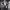 https://res.cloudinary.com/billionhands/image/upload/v1775194872/items/hqocmy4y8enl7elgkqxk.jpg-2cover