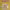 https://res.cloudinary.com/billionhands/image/upload/v1775194872/items/j4o6o8fjhzatnnrsce9z.webp-1cover