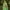 https://res.cloudinary.com/billionhands/image/upload/v1775194892/items/eyftu4f91pgffhbpxvk6.avif-3cover