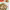 https://res.cloudinary.com/billionhands/image/upload/v1775194892/items/t6oc180bdrvj2upqo0n3.webp-1cover