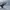 https://res.cloudinary.com/billionhands/image/upload/v1775194899/items/kqe20poooigb1jeqbwvm.webp-1cover