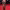 Paris Jackson's Dress (sparkles with strapless neckline) (2025) cover
