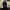 https://res.cloudinary.com/billionhands/image/upload/v1775194917/items/w8cux16jxcvxiz6m5utq.webp-3cover