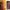 https://res.cloudinary.com/billionhands/image/upload/v1775194919/items/luftyzee383fdokcom3r.avif-1cover
