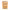 https://res.cloudinary.com/billionhands/image/upload/v1775194922/items/exl7ff4axxwdcnweqhfy.jpg-0cover