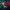 https://res.cloudinary.com/billionhands/image/upload/v1775194980/items/exow8mpnvh0gu7umzwsf.webp-1cover