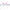 https://res.cloudinary.com/billionhands/image/upload/v1775194982/items/efoau8px43sspdb3wkiy.webp-0cover