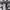 https://res.cloudinary.com/billionhands/image/upload/v1775194982/items/njxnrwj5qren9undziow.avif-0cover