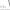 Cristina Verger Event Planning & Production (Nueva York, NY) cover