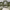 https://res.cloudinary.com/billionhands/image/upload/v1775194984/items/aekginwy3bf1rfawpvld.avif-2cover