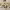 https://res.cloudinary.com/billionhands/image/upload/v1775194985/items/izckzc8omj8fjbzosjme.webp-3cover