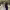 https://res.cloudinary.com/billionhands/image/upload/v1775194987/items/pt2rdexusesffmya9fmd.jpg-0cover