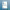 https://res.cloudinary.com/billionhands/image/upload/v1775194994/items/r2rpqjdweuxrkowhmlip.jpg-0cover