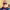 https://res.cloudinary.com/billionhands/image/upload/v1775195027/items/qtvntmczvhdrqtladjcp.webp-1cover